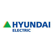 Hyundai Elektrik